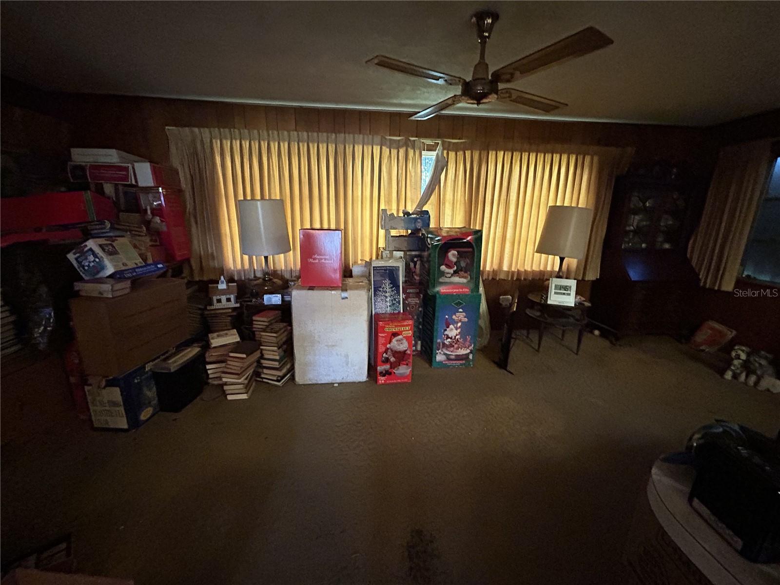Image 10 of 19 For 6923 16th Avenue N