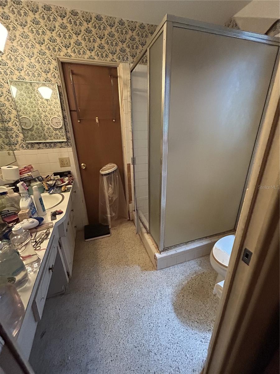 Image 13 of 19 For 6923 16th Avenue N