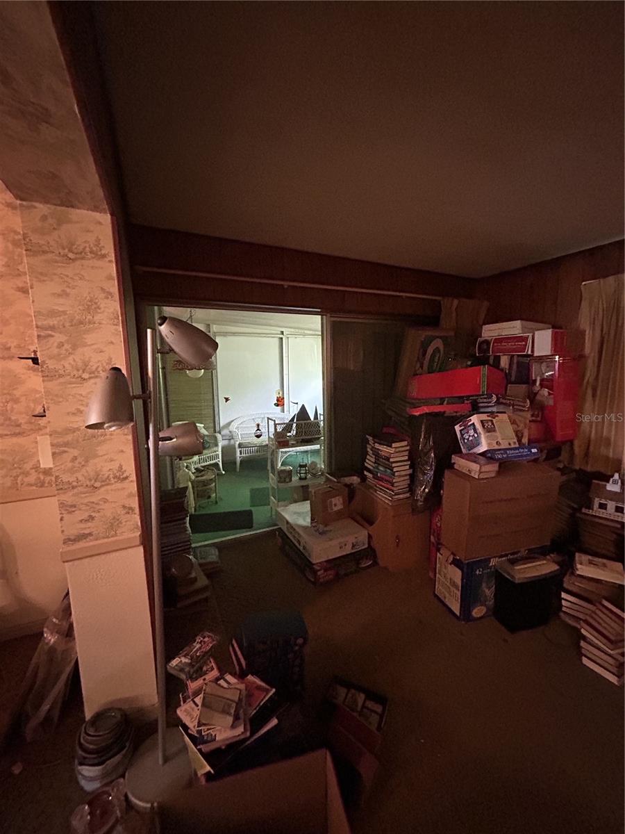 Image 14 of 19 For 6923 16th Avenue N