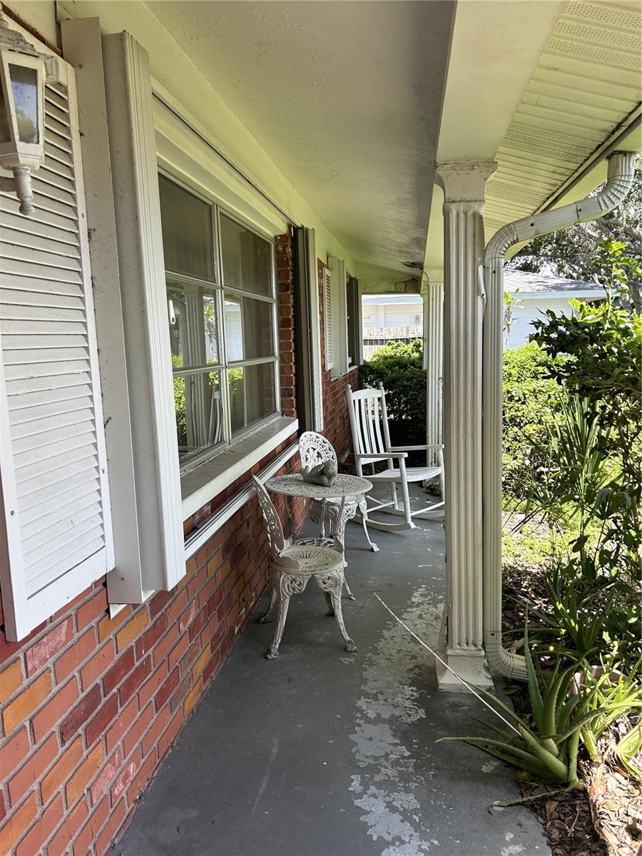 Image 3 of 19 For 6923 16th Avenue N