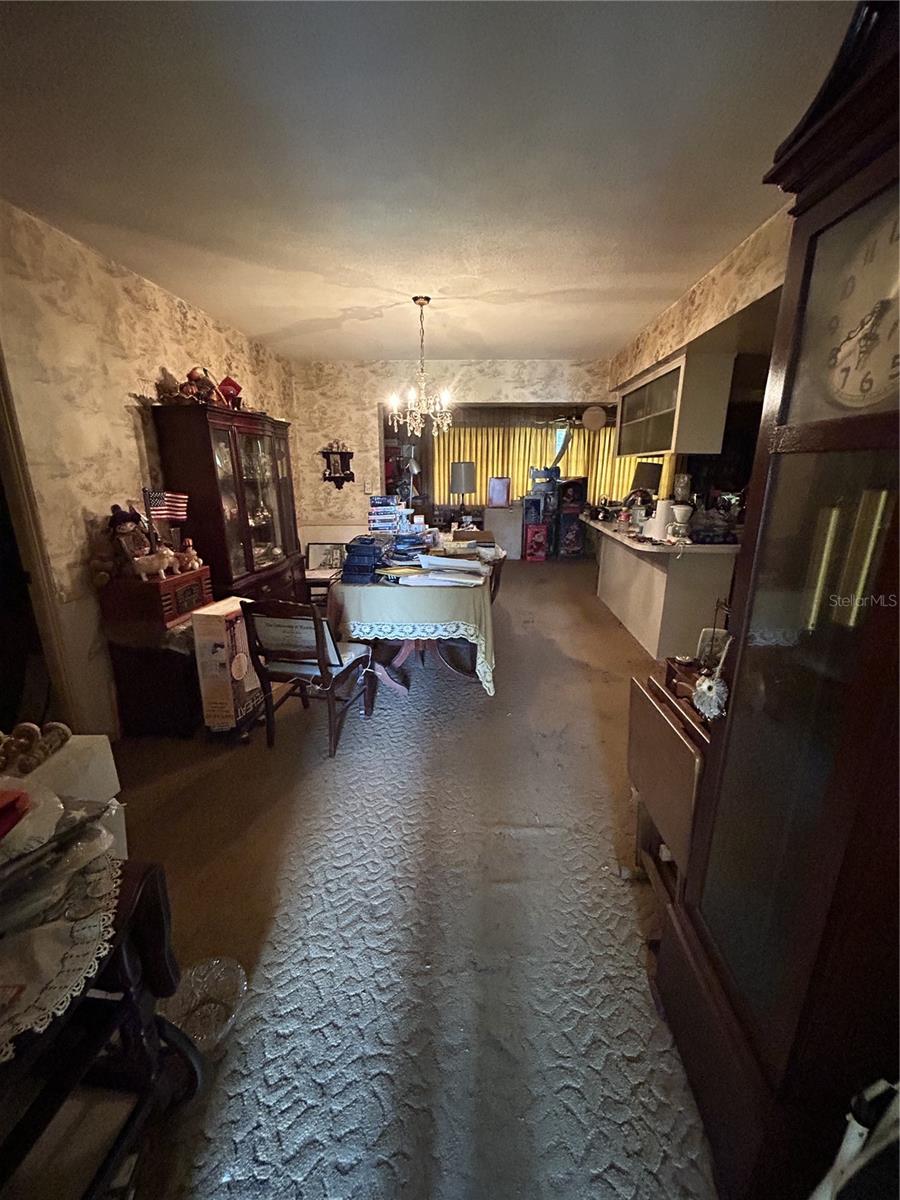 Image 7 of 19 For 6923 16th Avenue N
