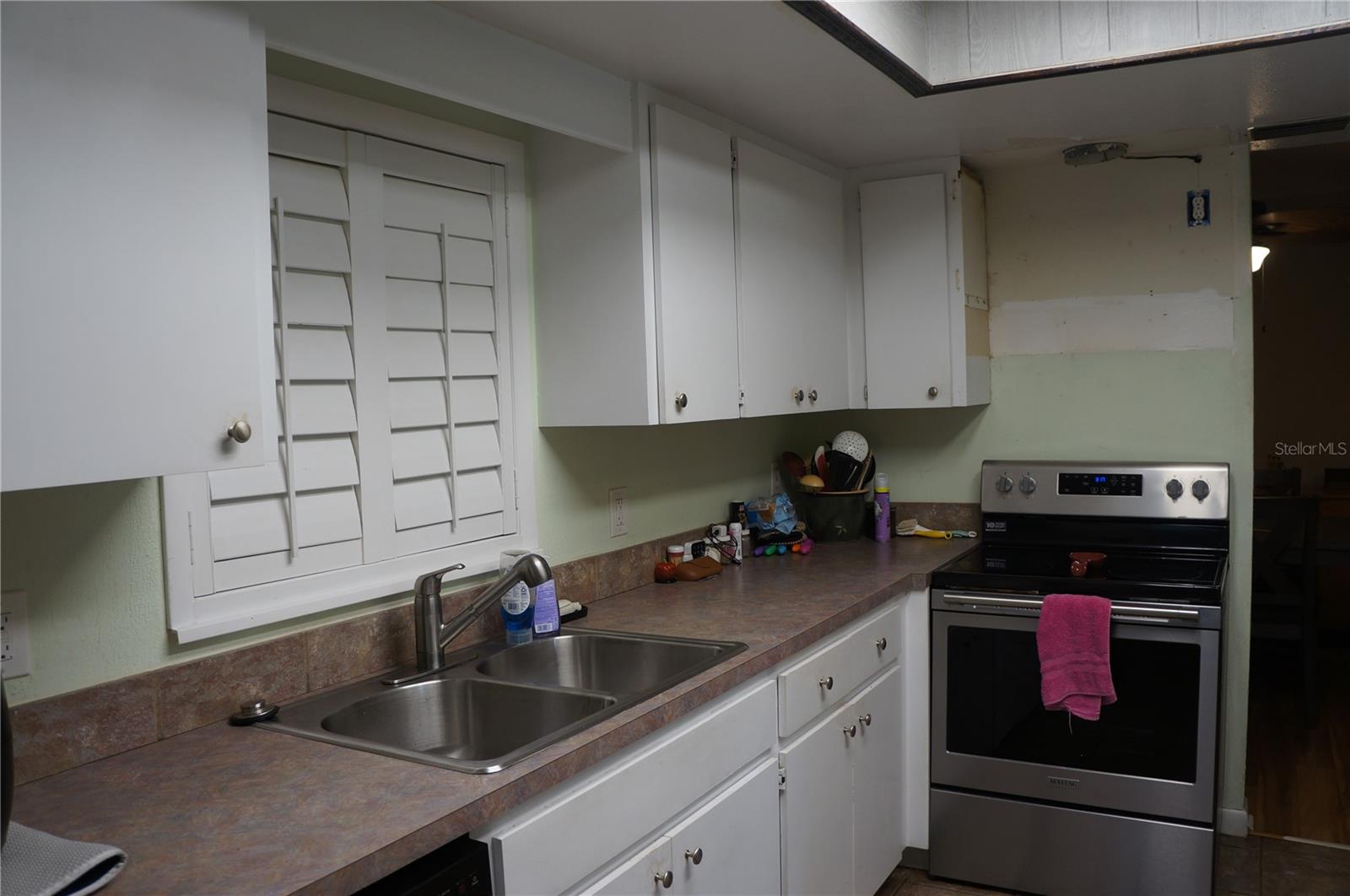 Image 16 of 17 For 11479 Walsingham Road