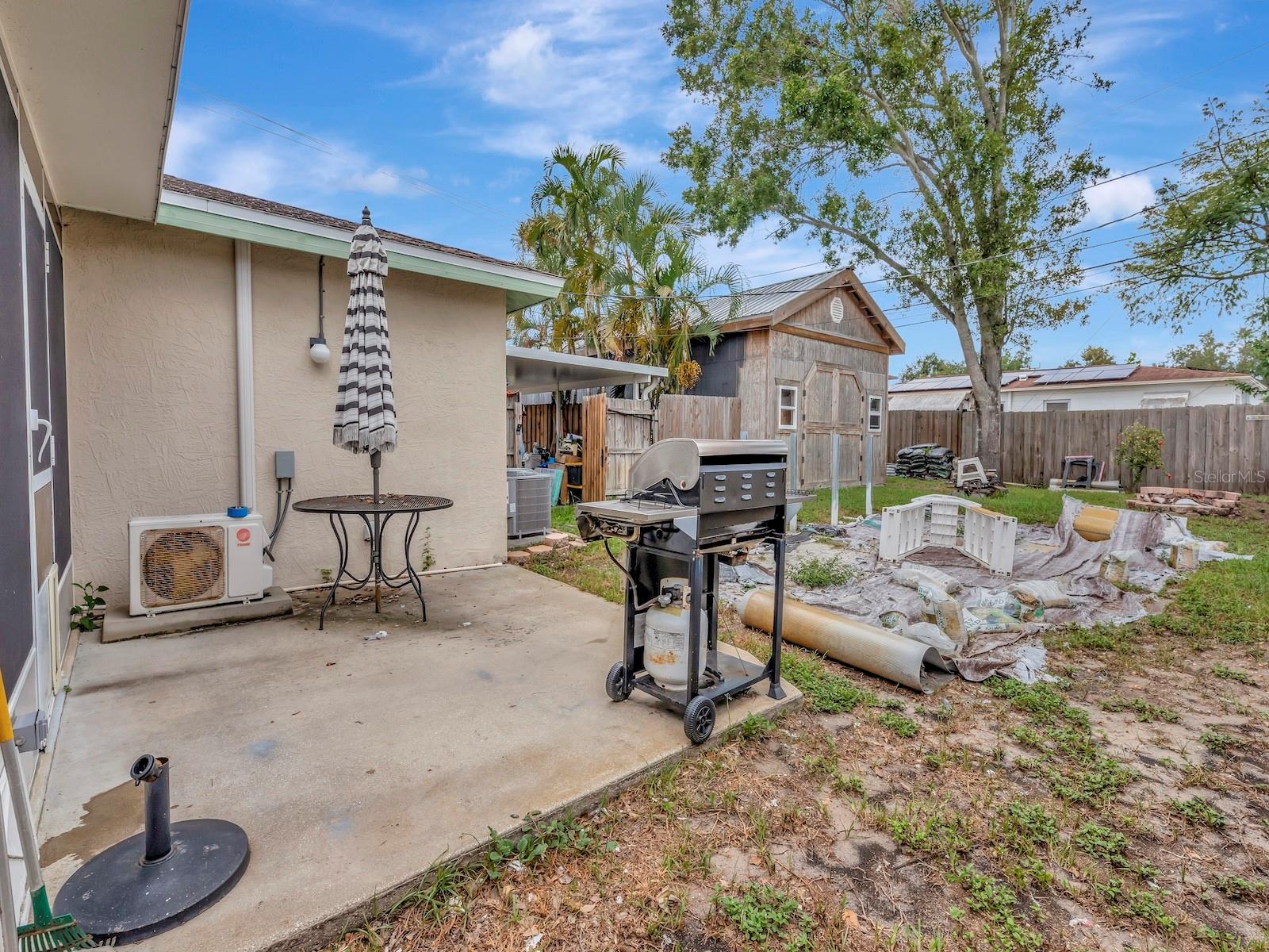 Image 19 of 42 For 11479 Walsingham Road