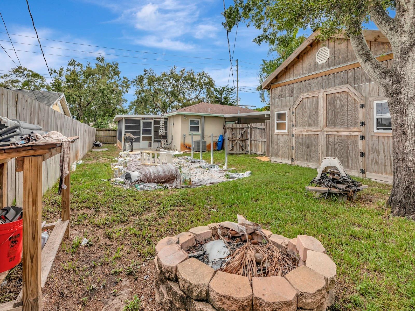 Image 21 of 42 For 11479 Walsingham Road