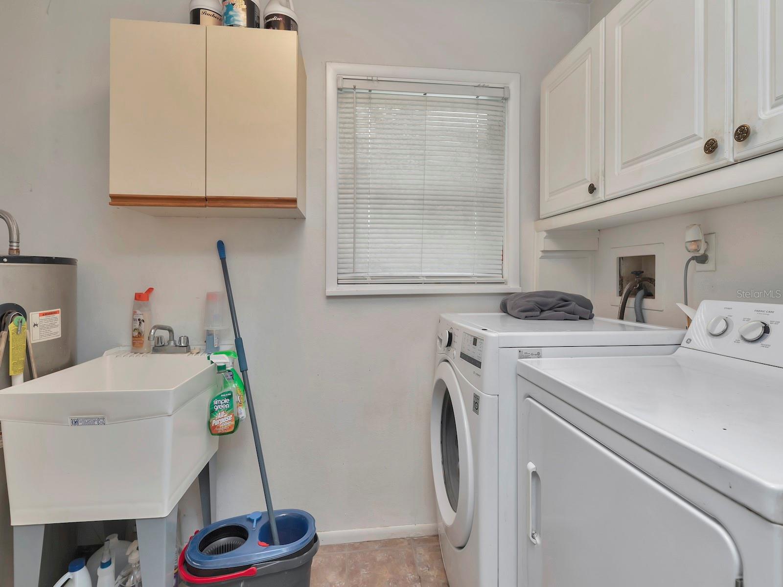 Image 30 of 42 For 11479 Walsingham Road