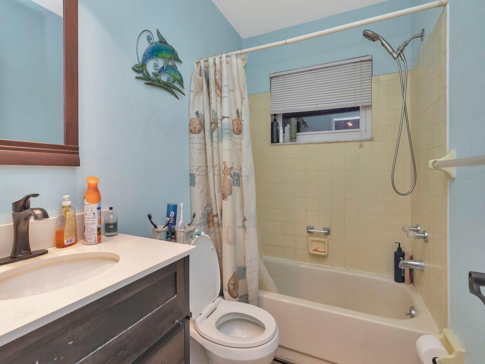 Image 31 of 42 For 11479 Walsingham Road