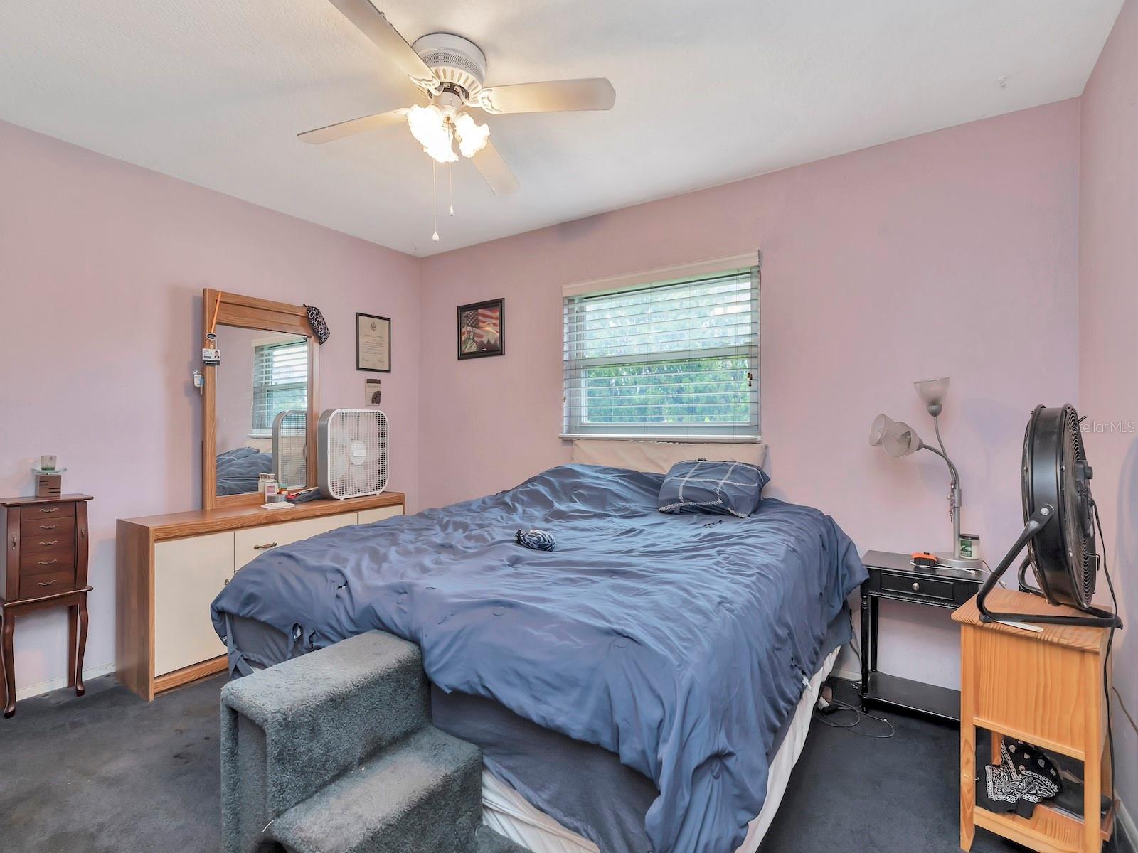 Image 33 of 42 For 11479 Walsingham Road