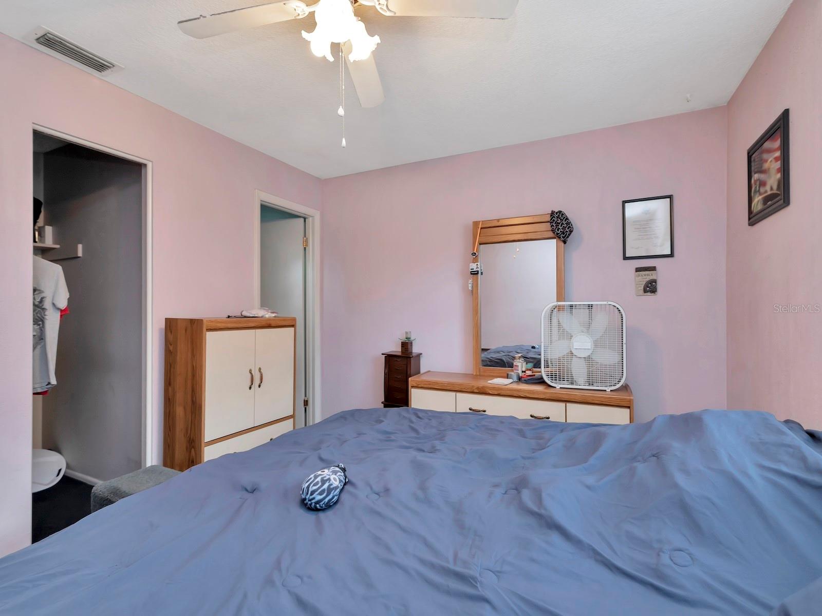 Image 36 of 42 For 11479 Walsingham Road