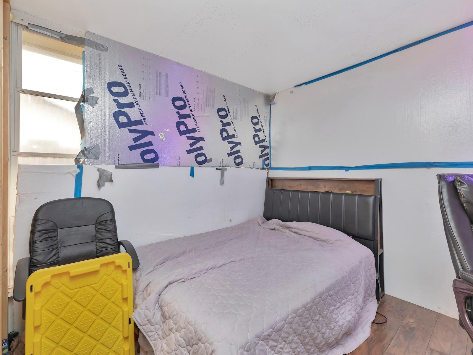 Image 41 of 42 For 11479 Walsingham Road