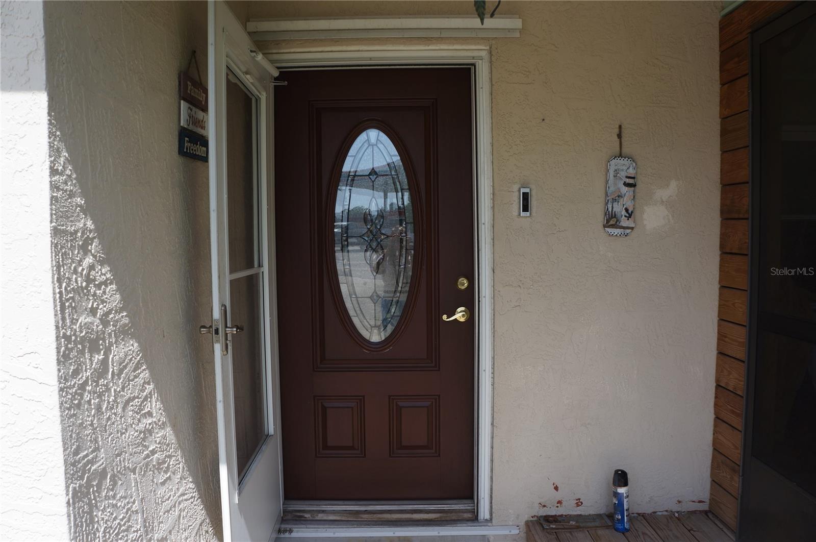 Image 5 of 9 For 11479 Walsingham Road Sw