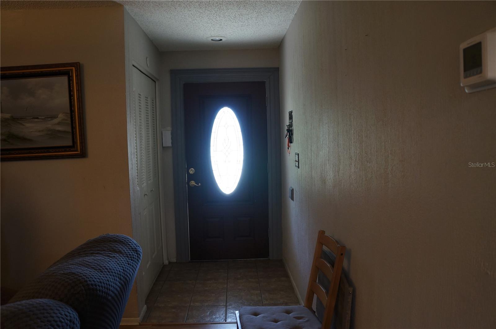 Image 6 of 9 For 11479 Walsingham Road Sw