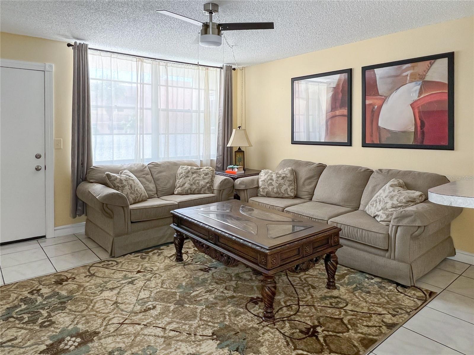 Image 6 of 30 For 7645 Sun Island Drive S 207