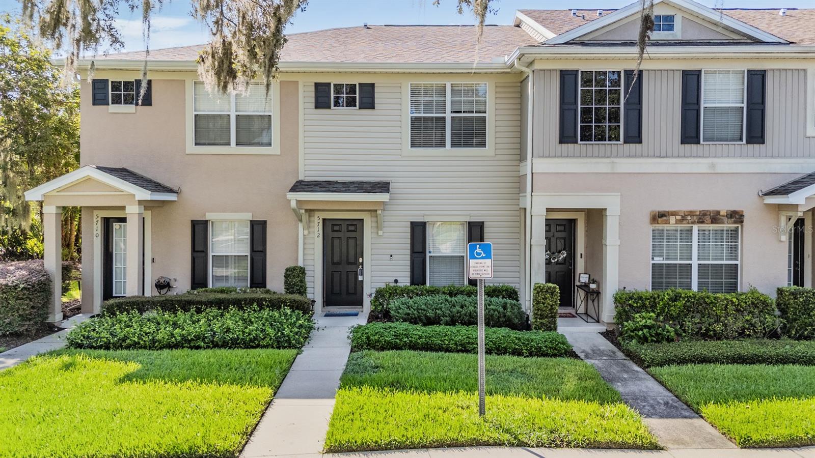 Details for 5712 Fishhawk Ridge Drive, LITHIA, FL 33547
