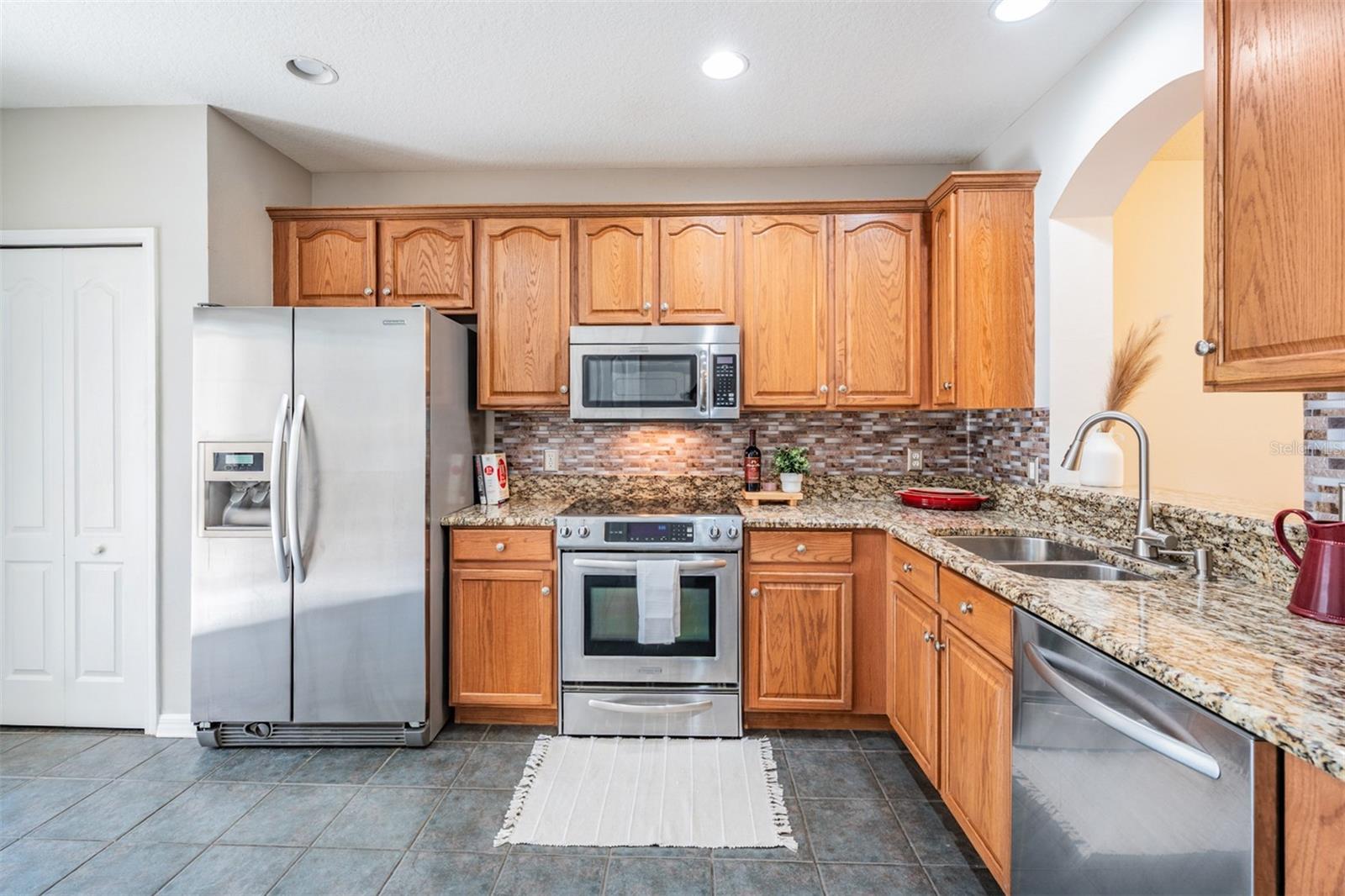 Image 10 of 27 For 5712 Fishhawk Ridge Drive