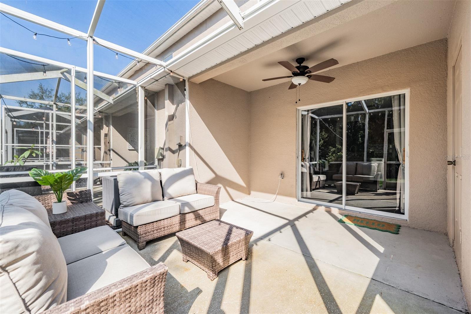 Image 21 of 27 For 5712 Fishhawk Ridge Drive