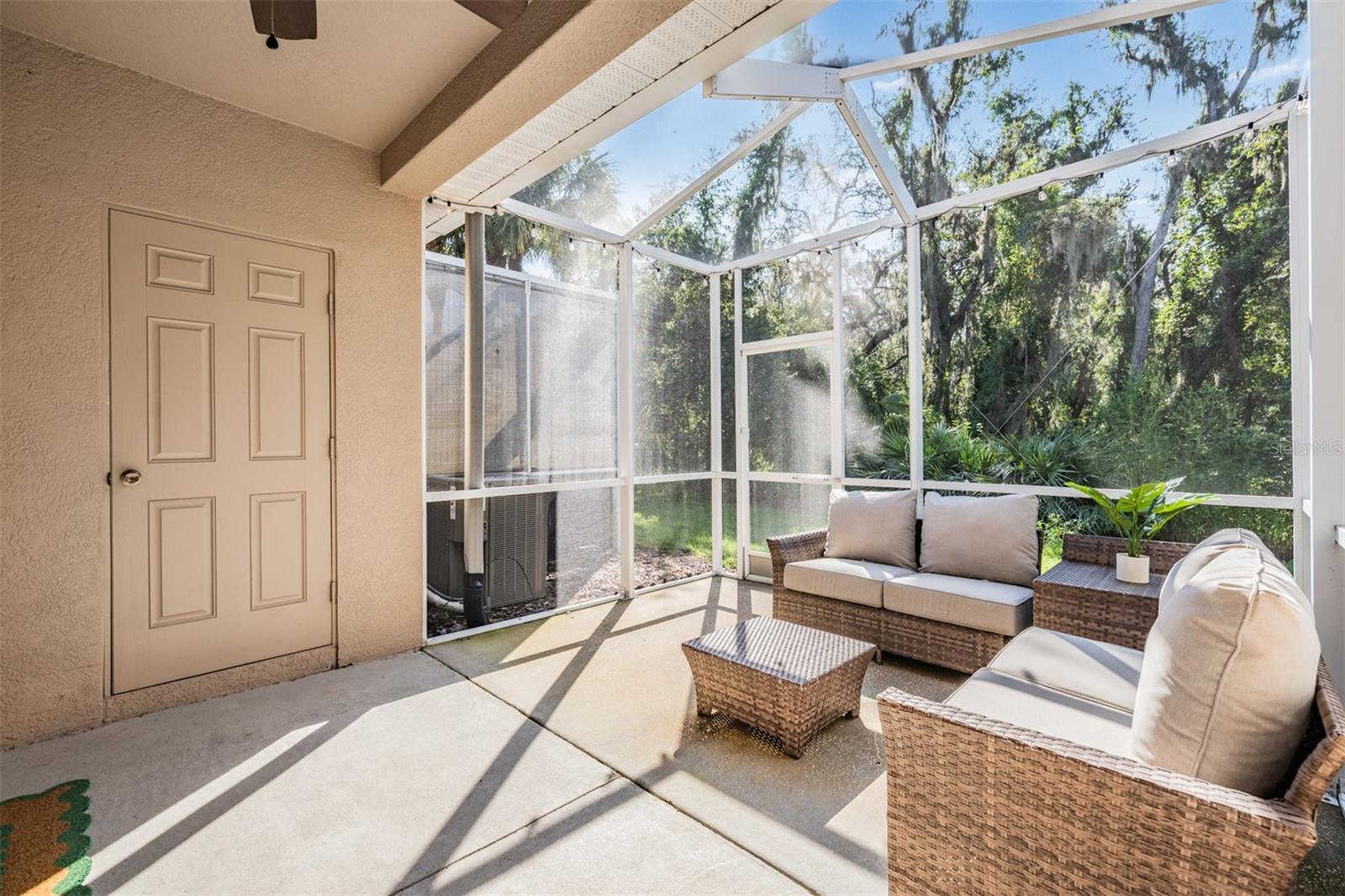 Image 22 of 27 For 5712 Fishhawk Ridge Drive