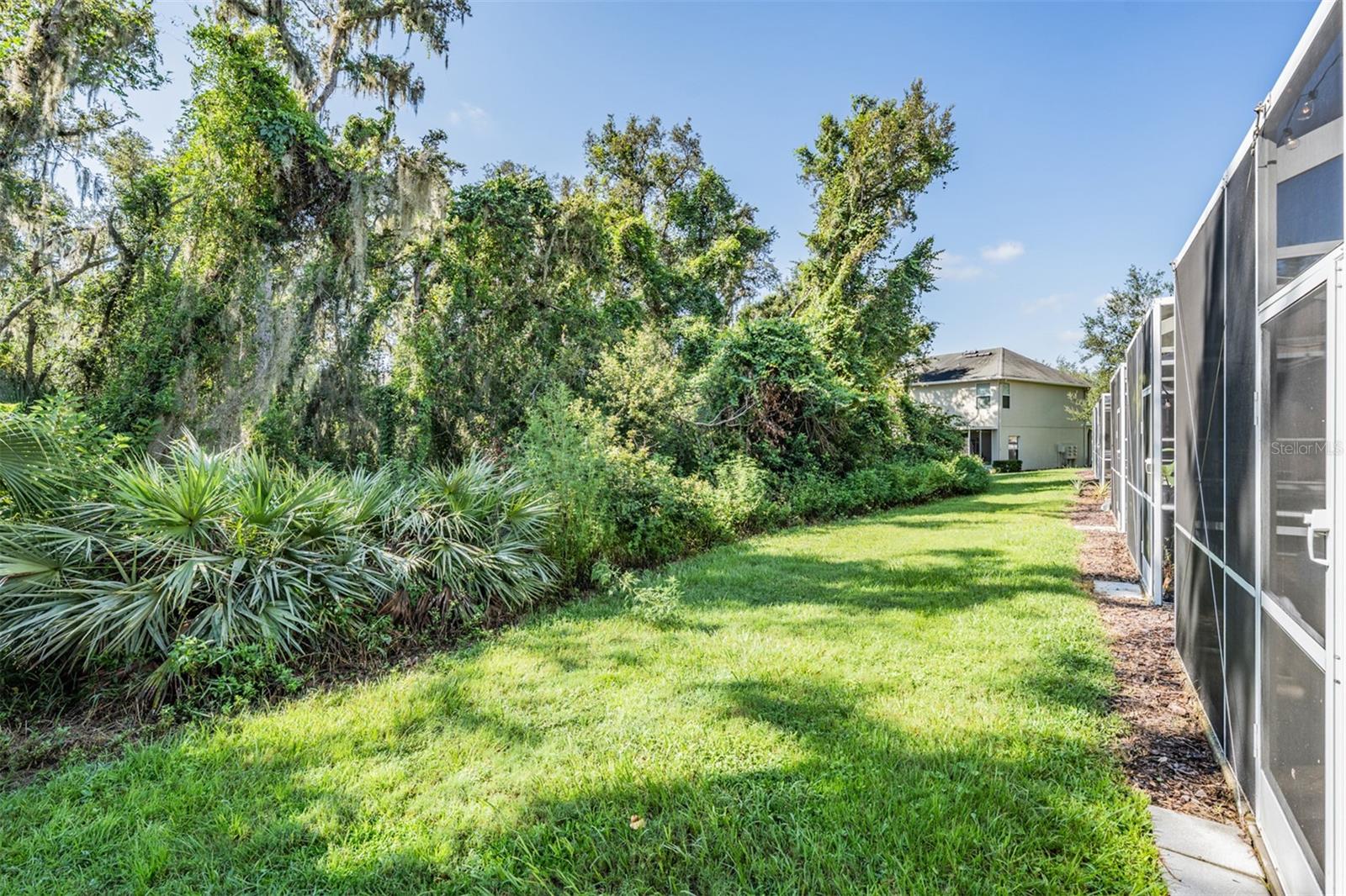 Image 24 of 27 For 5712 Fishhawk Ridge Drive