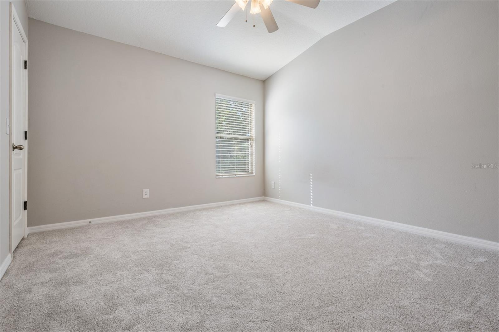 Image 3 of 27 For 5712 Fishhawk Ridge Drive
