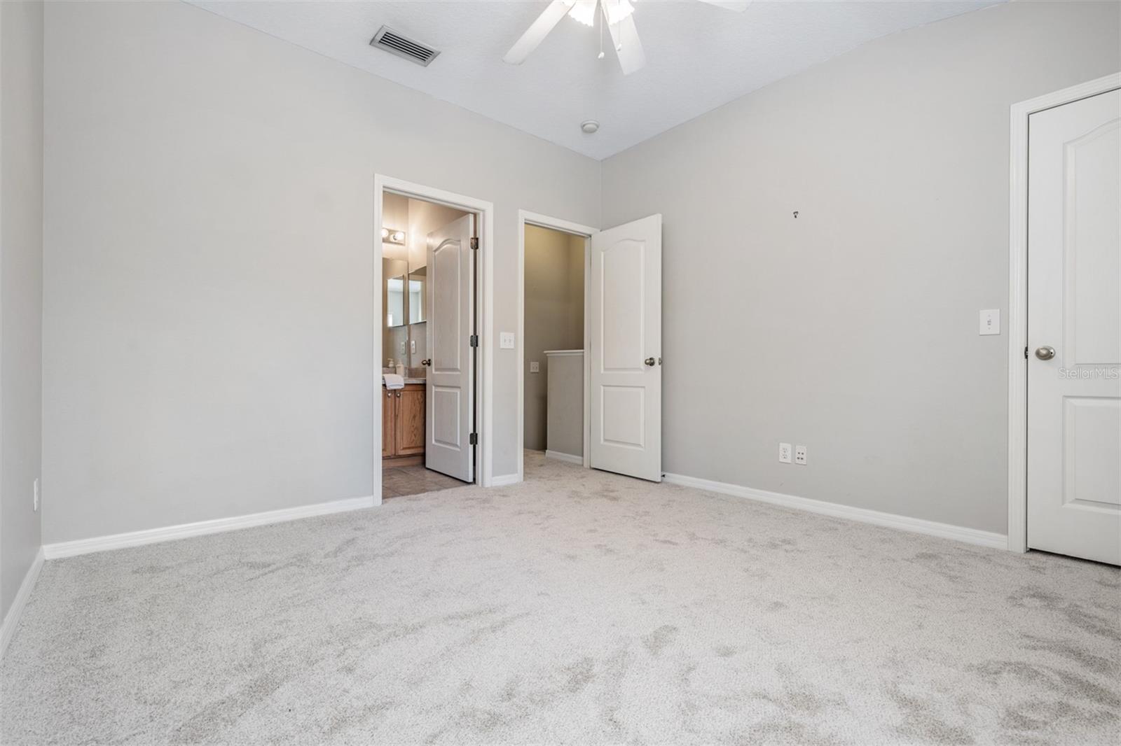 Image 4 of 27 For 5712 Fishhawk Ridge Drive