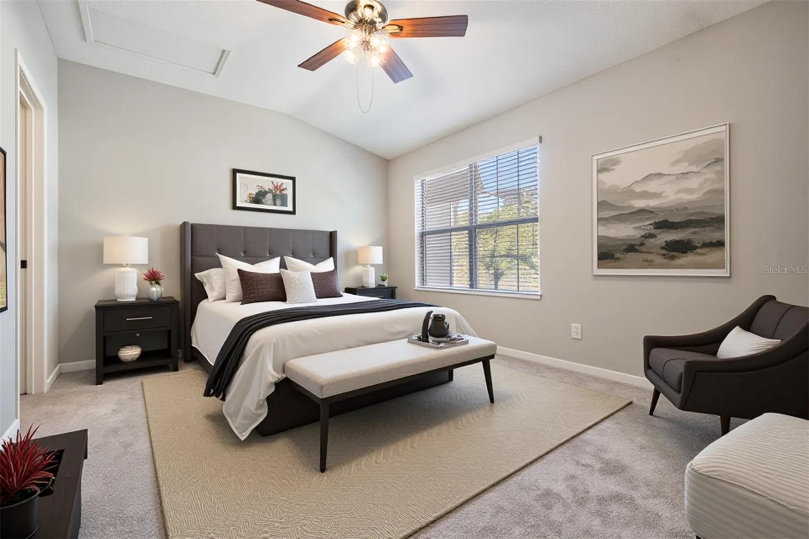 Image 6 of 27 For 5712 Fishhawk Ridge Drive