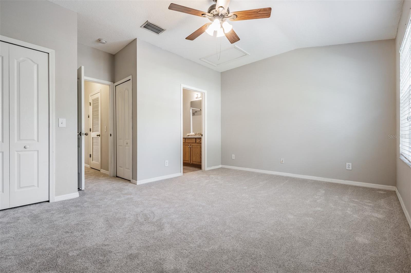 Image 7 of 27 For 5712 Fishhawk Ridge Drive