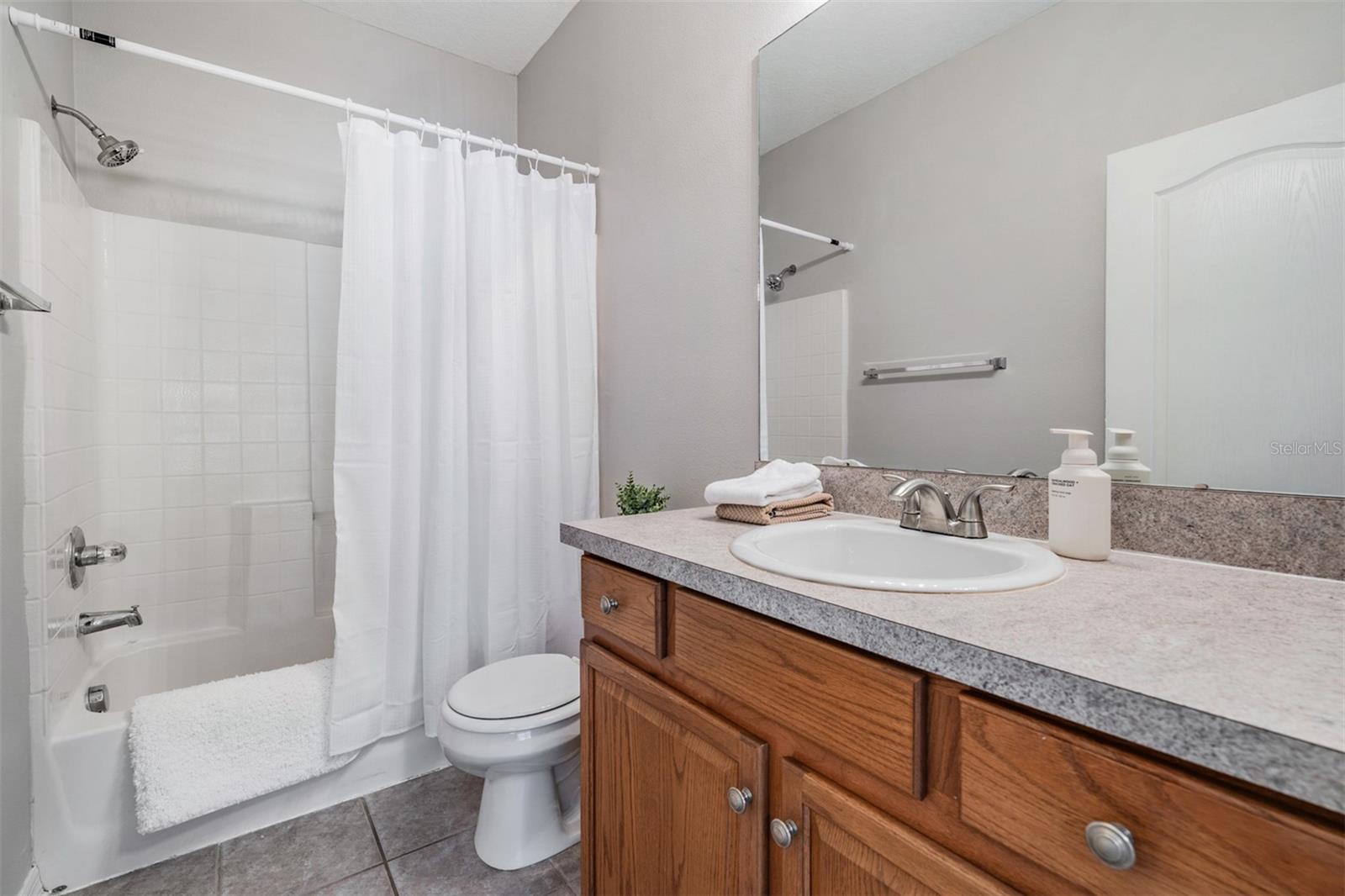Image 9 of 27 For 5712 Fishhawk Ridge Drive