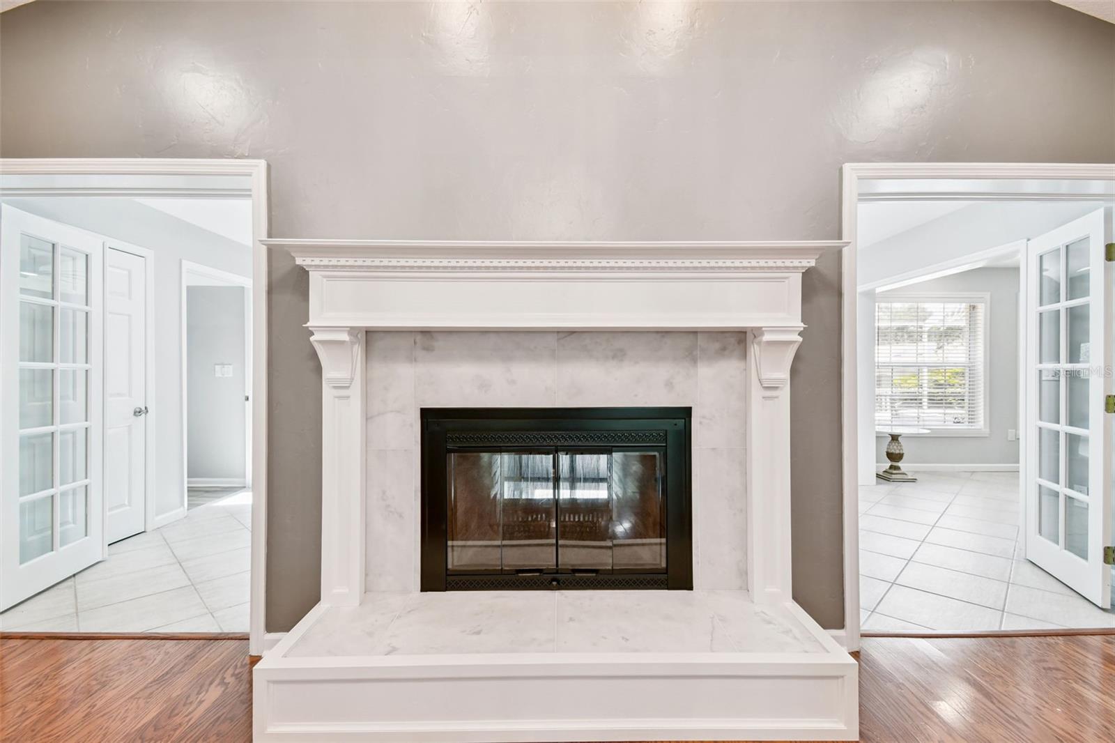 Image 12 of 83 For 822 Village Way