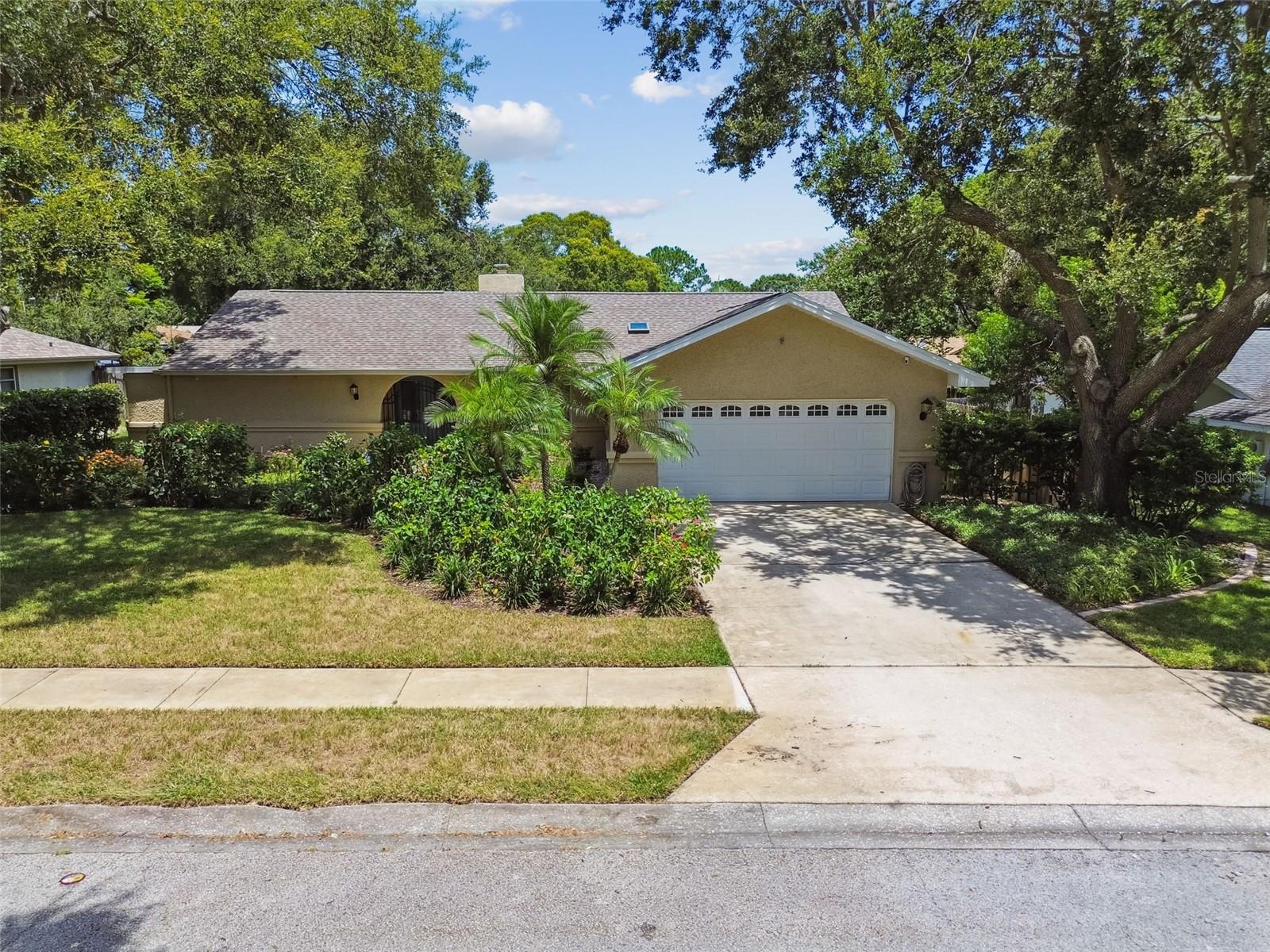 Image 55 of 83 For 822 Village Way