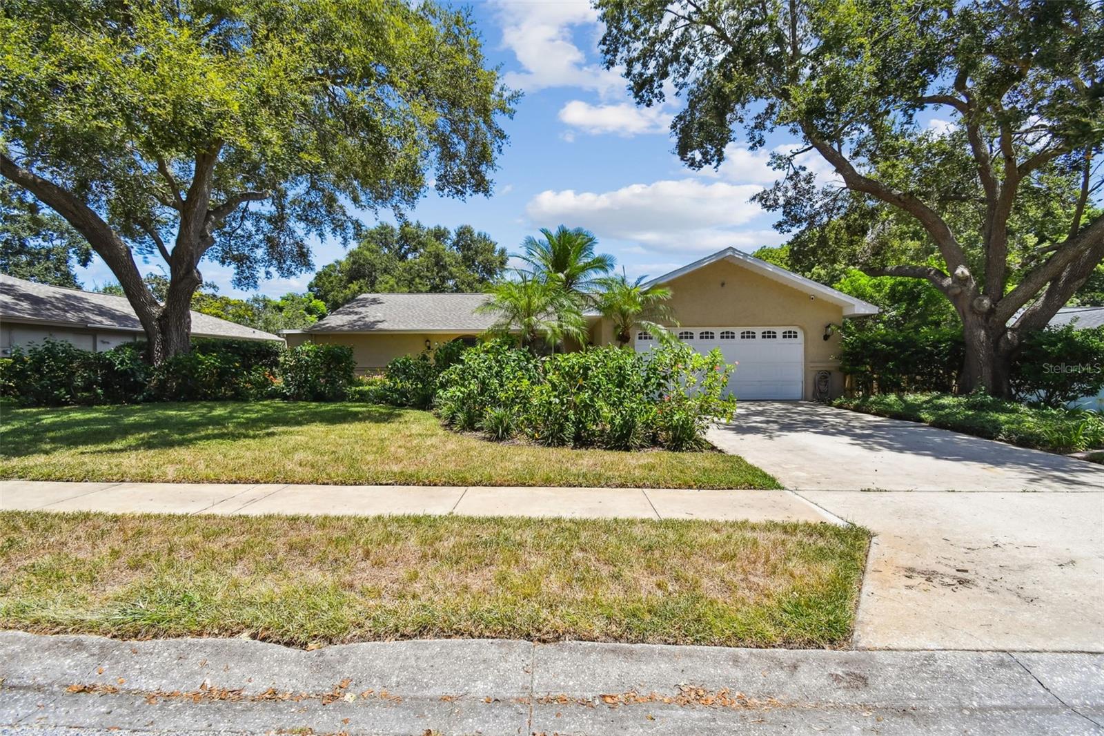 Image 56 of 83 For 822 Village Way