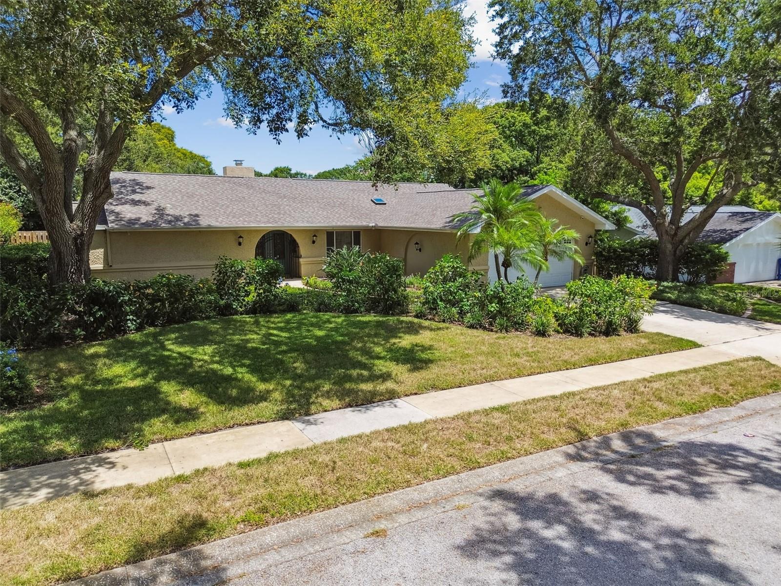 Image 59 of 83 For 822 Village Way