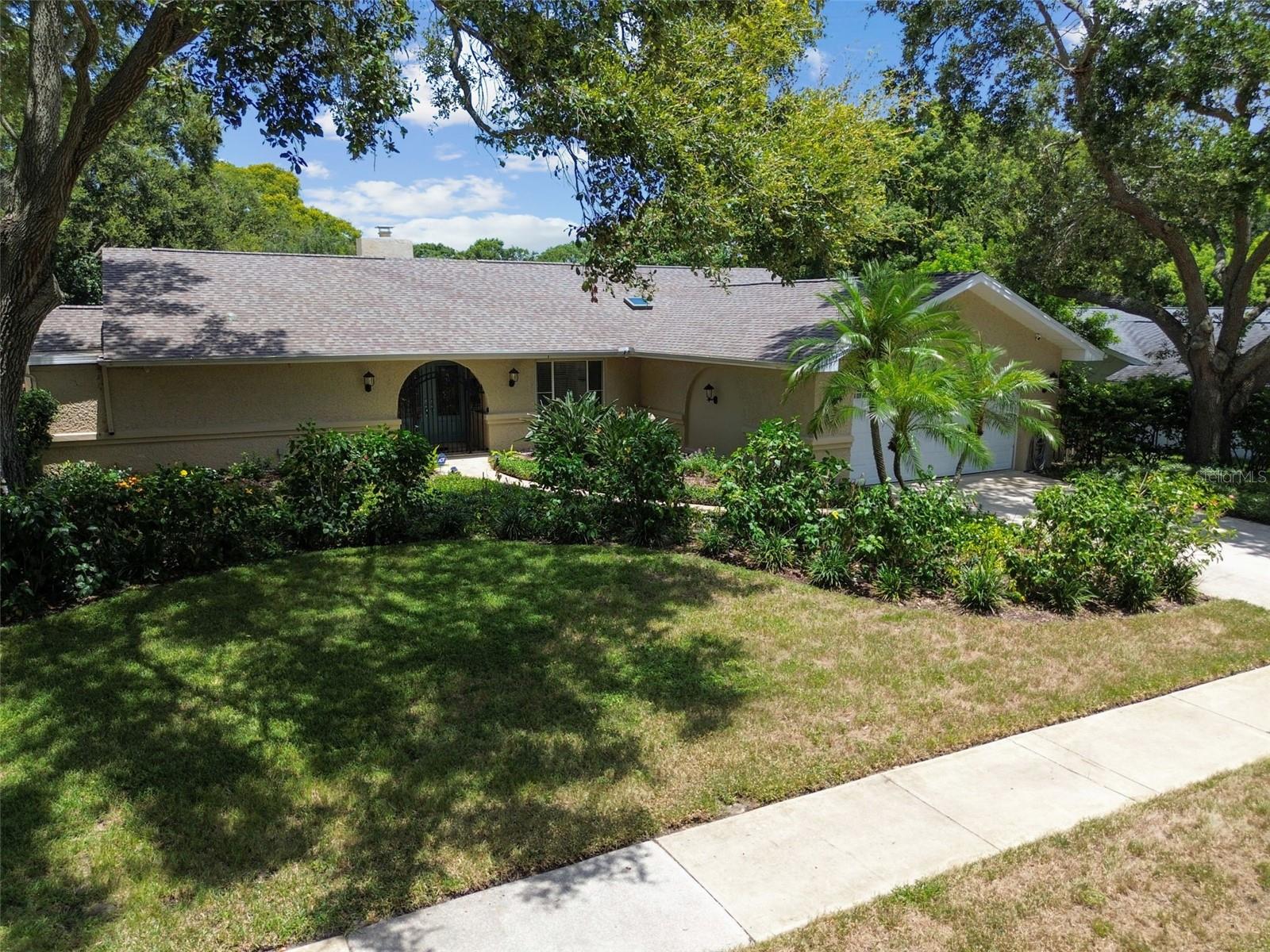 Image 61 of 83 For 822 Village Way