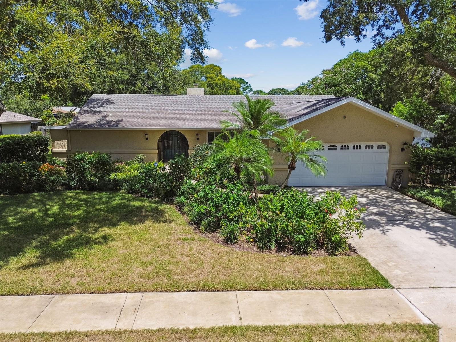 Image 62 of 83 For 822 Village Way