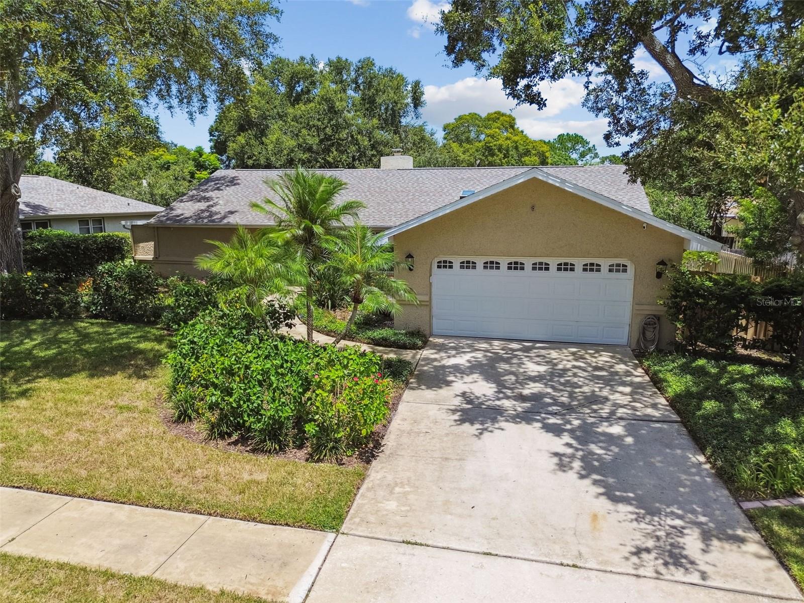 Image 63 of 83 For 822 Village Way