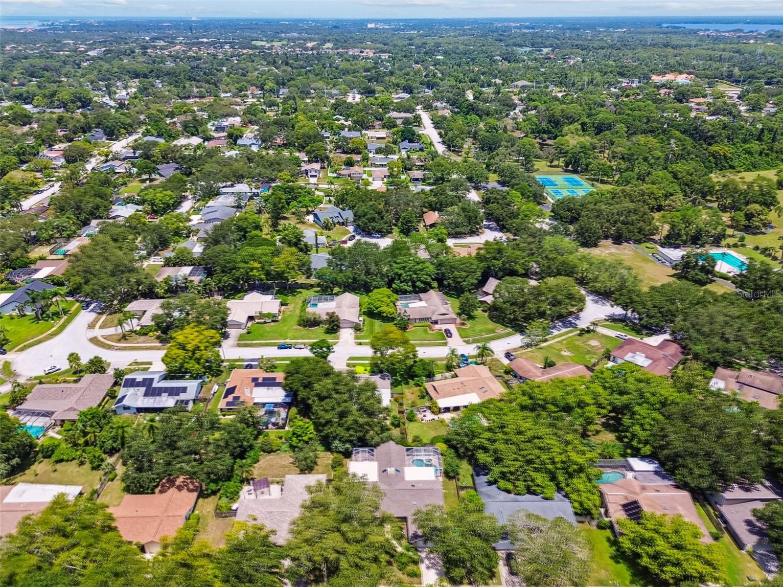 Image 66 of 83 For 822 Village Way