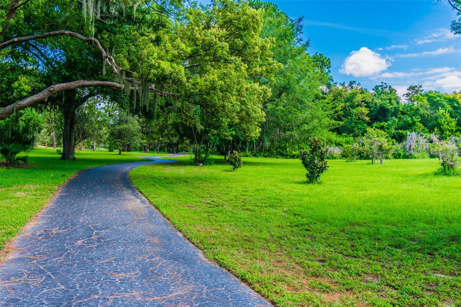 Image 82 of 83 For 822 Village Way