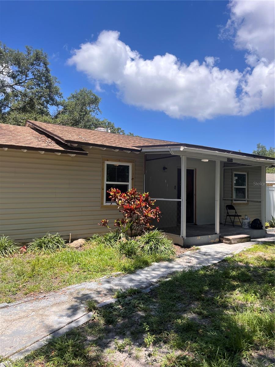 Details for 6703 Macdill Avenue, TAMPA, FL 33611