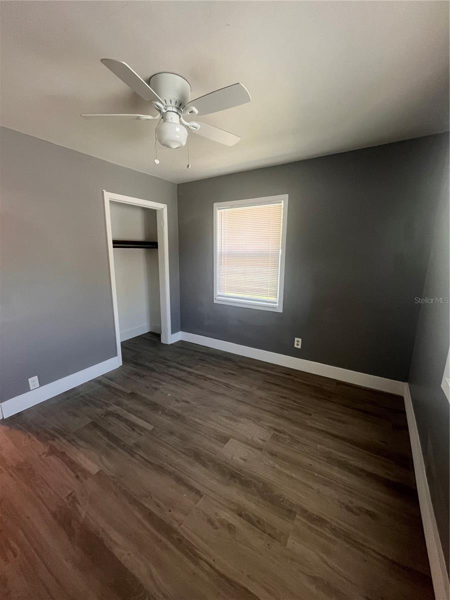 Image 11 of 11 For 6703 Macdill Avenue