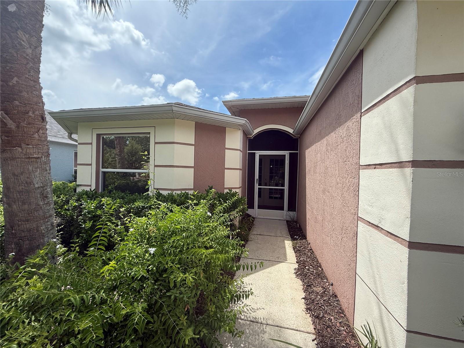 Image 2 of 19 For 11109 Jenkins Court