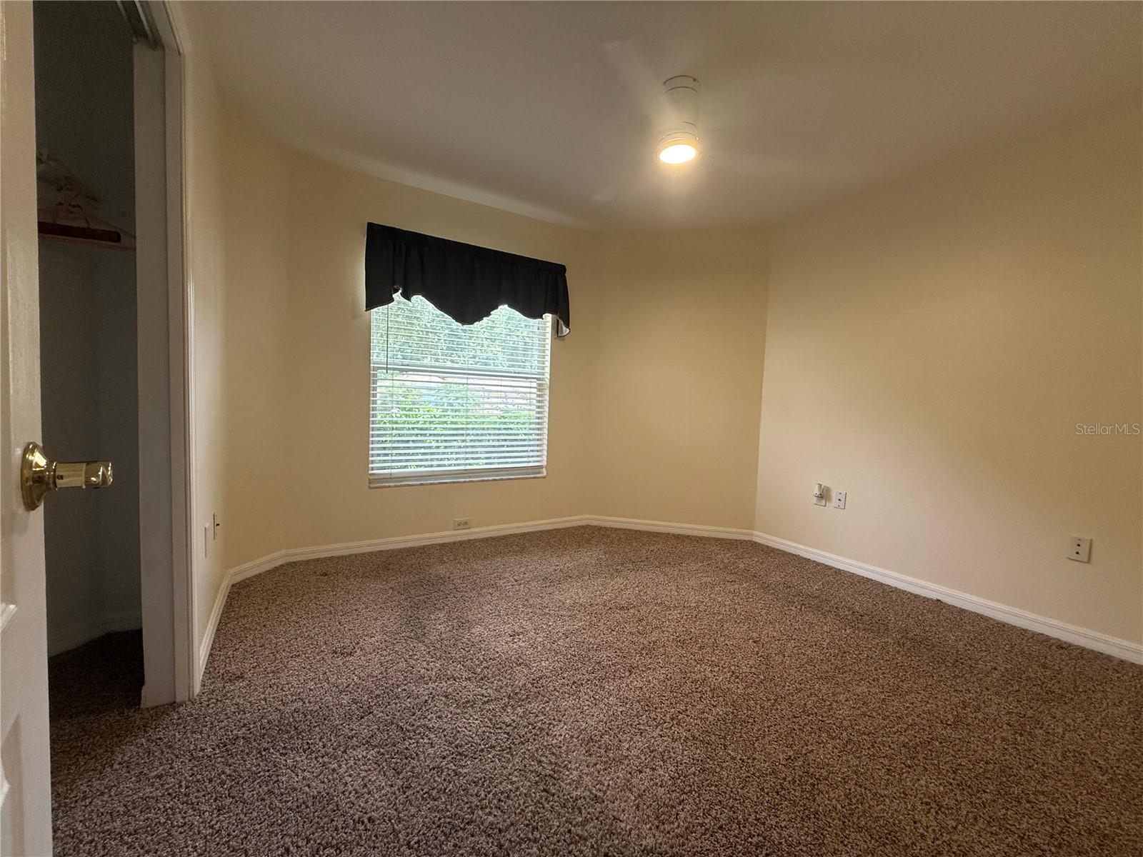 Image 4 of 19 For 11109 Jenkins Court