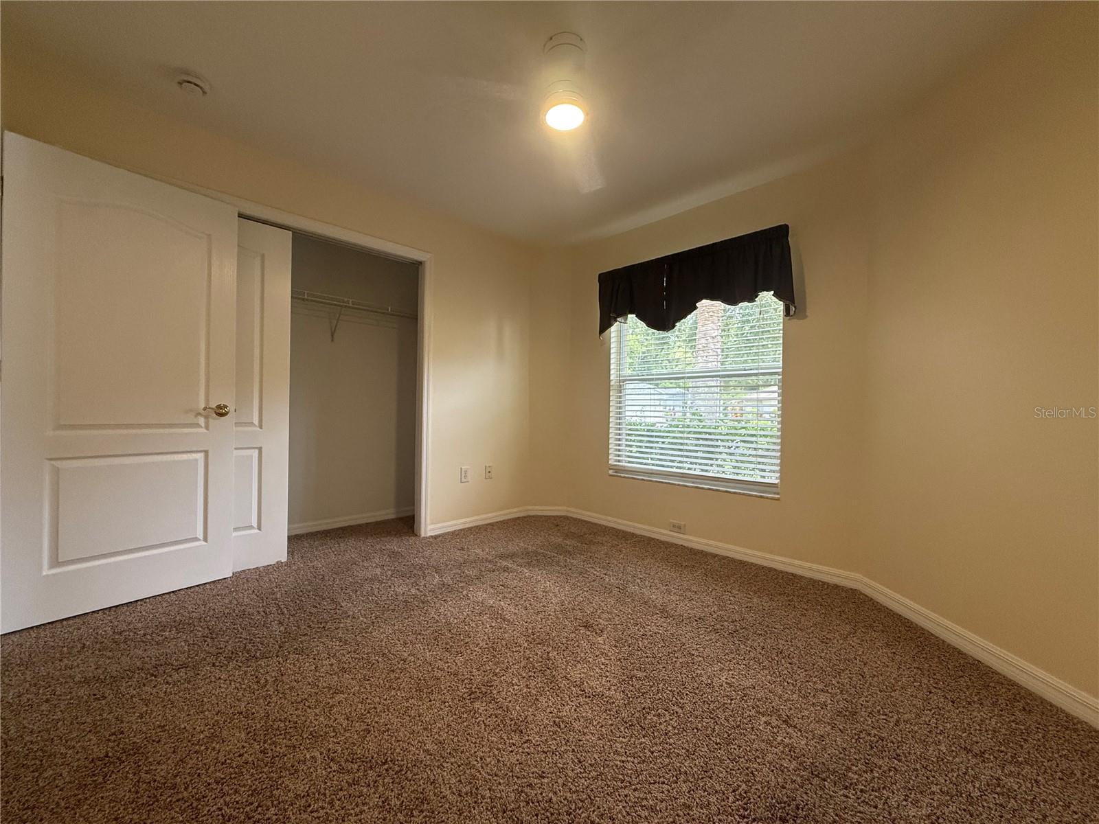 Image 5 of 19 For 11109 Jenkins Court