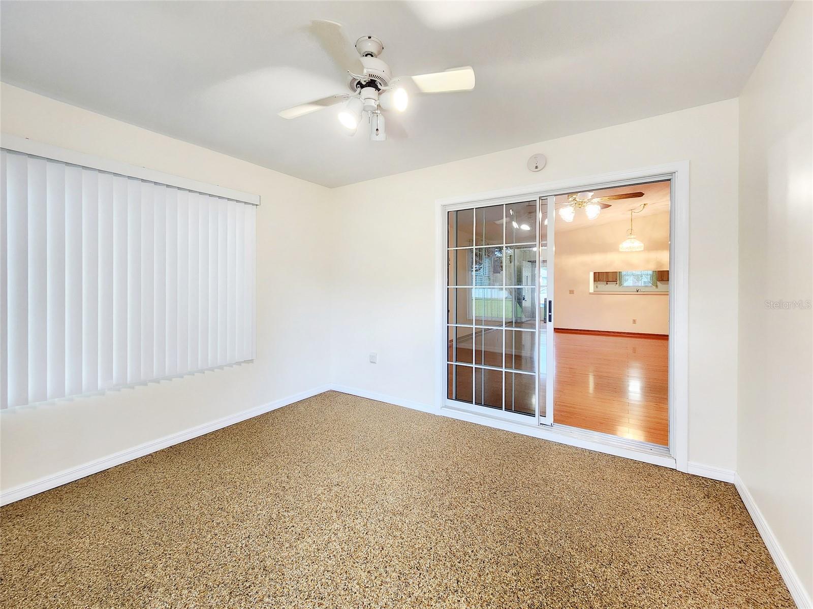 Image 13 of 46 For 37347 Derbyshire Drive