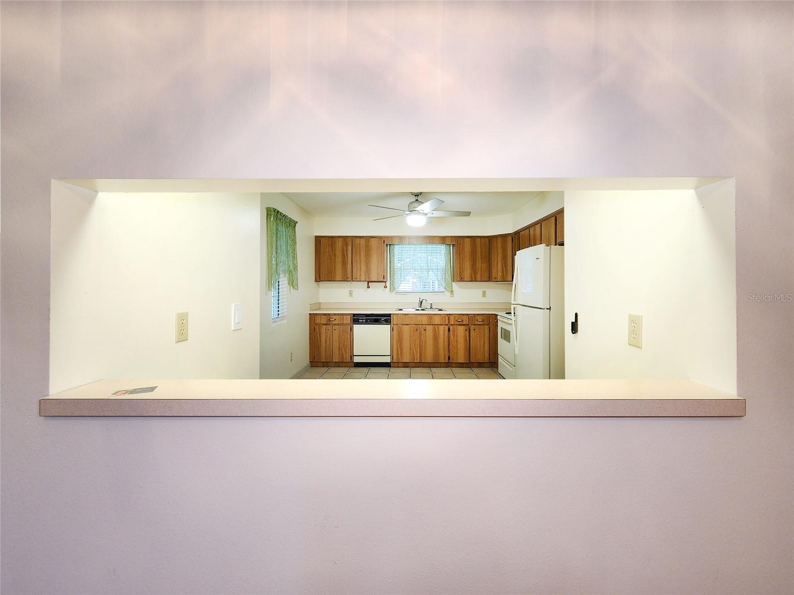Image 14 of 46 For 37347 Derbyshire Drive