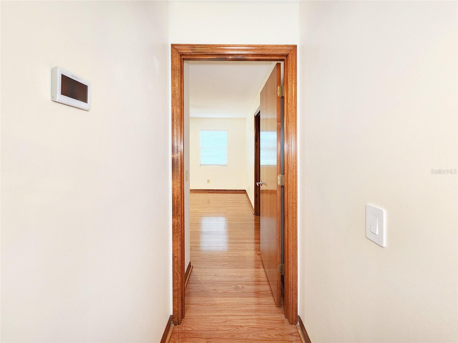 Image 20 of 46 For 37347 Derbyshire Drive