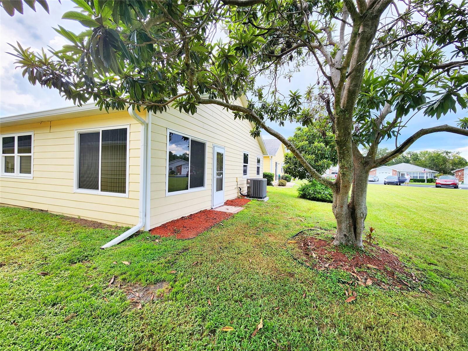 Image 38 of 46 For 37347 Derbyshire Drive