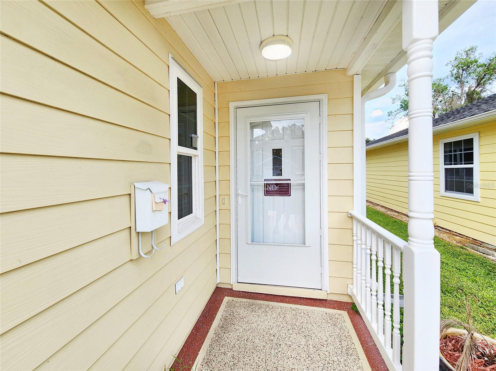 Image 4 of 46 For 37347 Derbyshire Drive