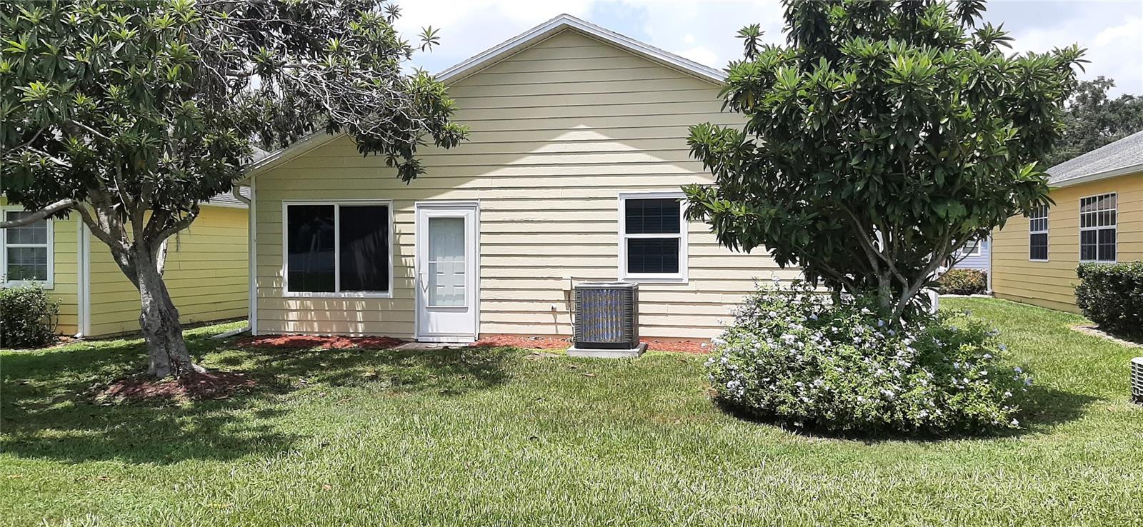 Image 41 of 46 For 37347 Derbyshire Drive