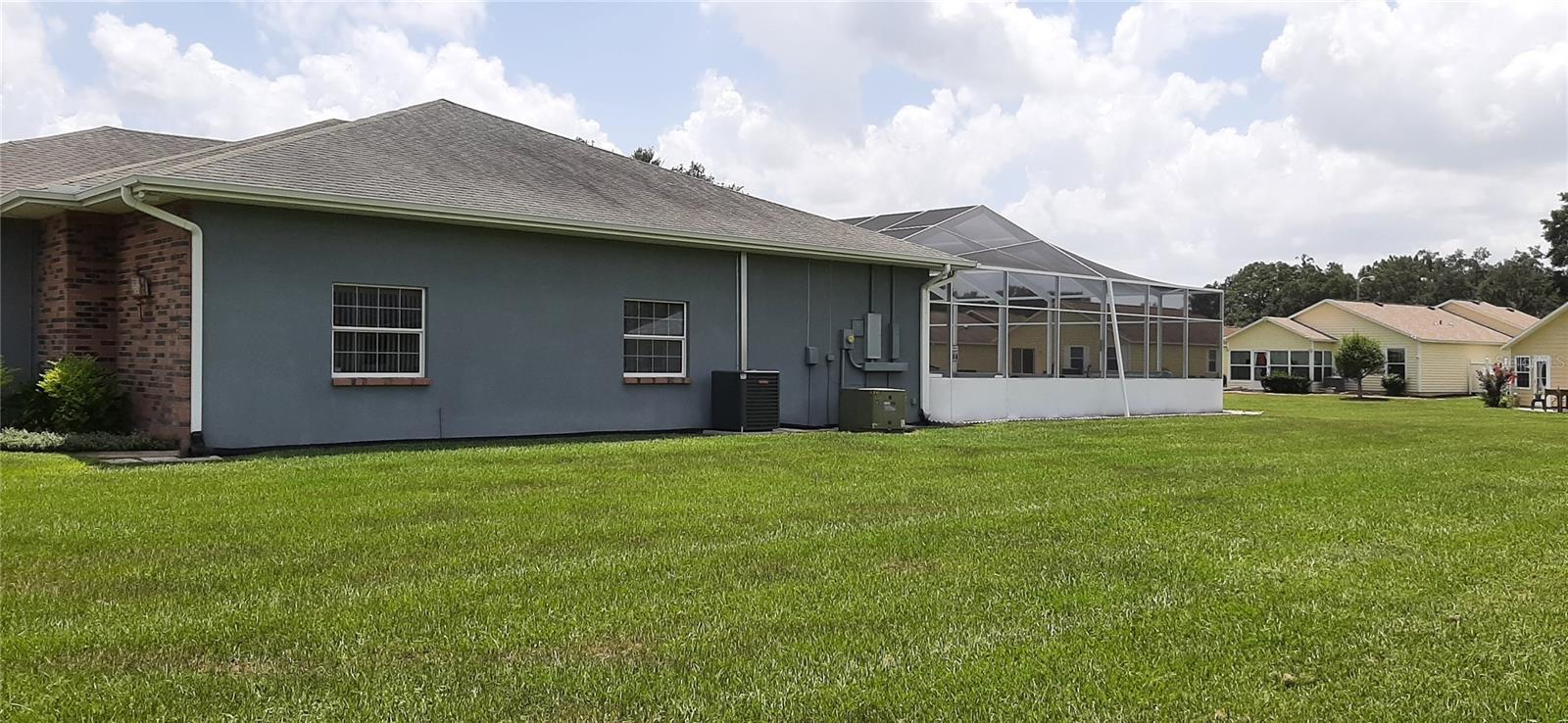 Image 43 of 46 For 37347 Derbyshire Drive