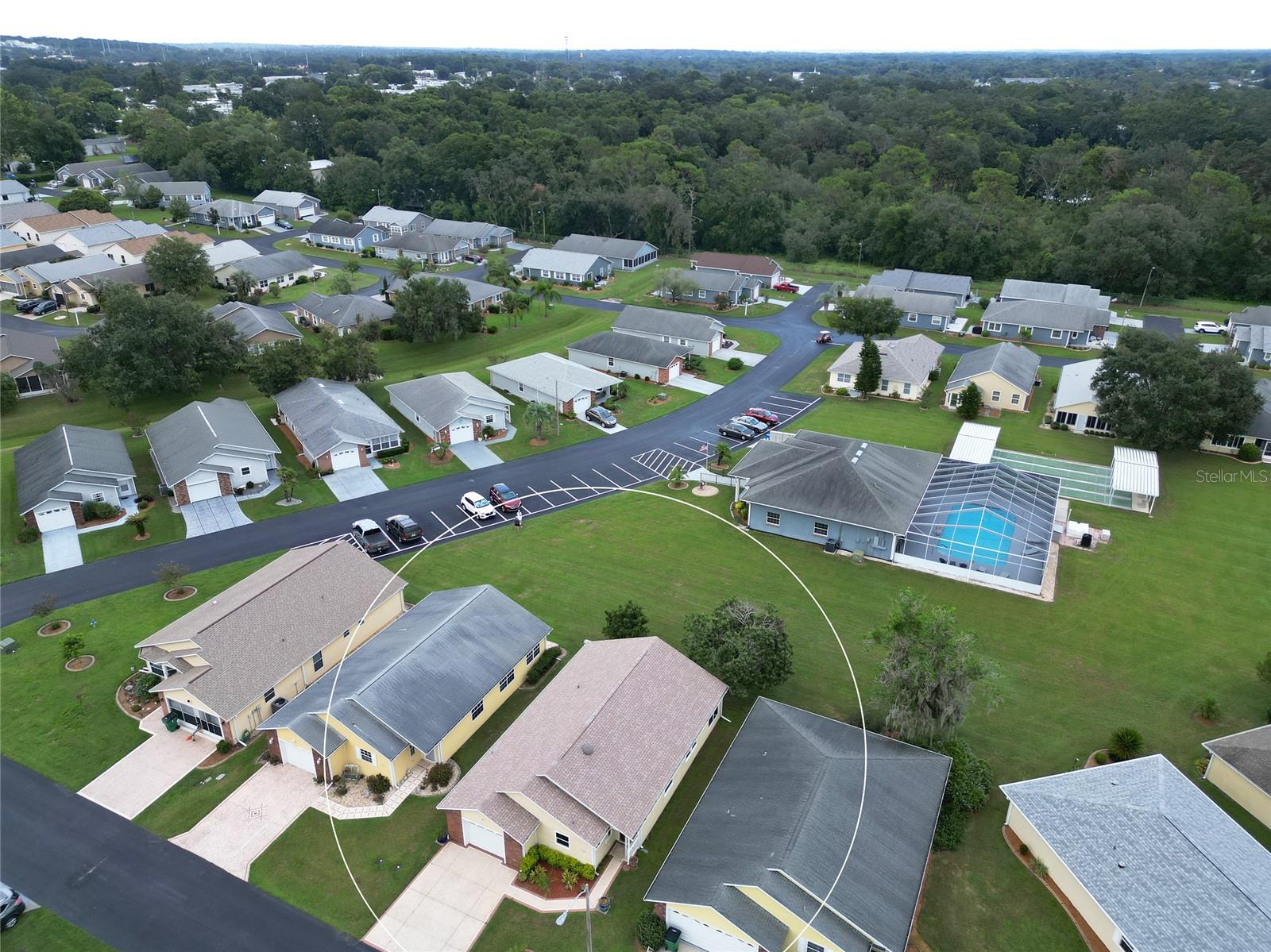 Image 45 of 46 For 37347 Derbyshire Drive