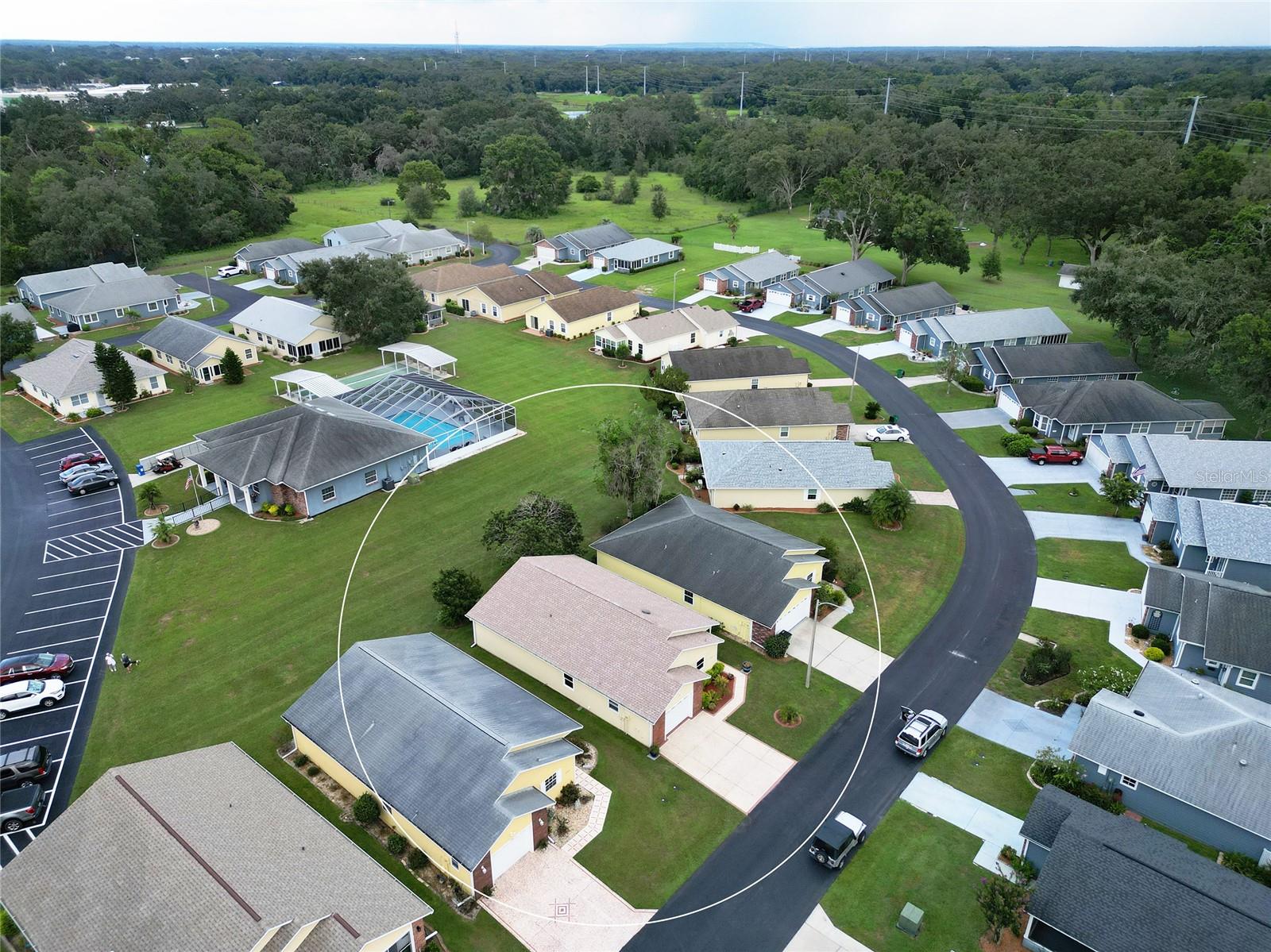 Image 51 of 51 For 37347 Derbyshire Drive