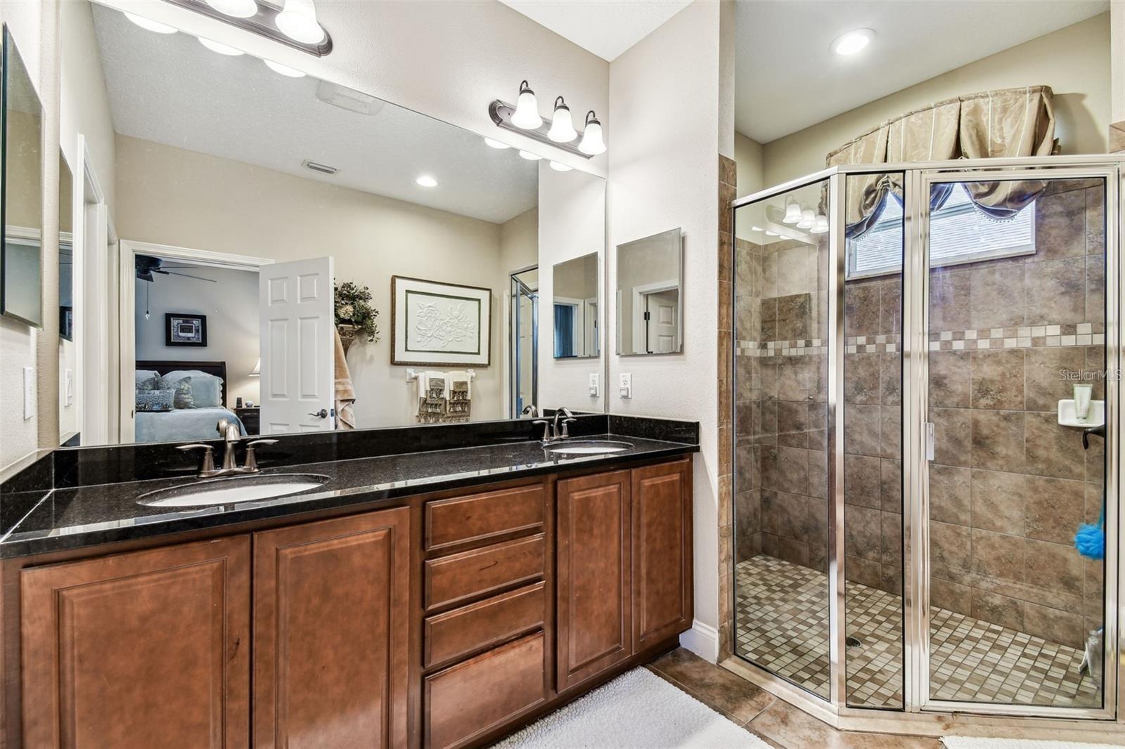 Image 11 of 26 For 3302 Granite Ridge Loop